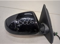  Зеркало боковое Volkswagen Passat 6 2005-2010 20491519 #2