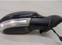  Зеркало боковое Volkswagen Passat 6 2005-2010 20491519 #3