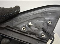  Зеркало боковое Saab 9-3 2002-2014 20491520 #5