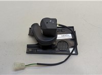 1438062 Вентилятор охлаждения блоков ЭБУ BMW X5 E53 2000-2006 20491522 #2