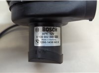 1438062 Вентилятор охлаждения блоков ЭБУ BMW X5 E53 2000-2006 20491522 #5