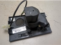 1438062 Вентилятор охлаждения блоков ЭБУ BMW X5 E53 2000-2006 20491522 #8