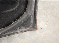  Дверь боковая (легковая) Volkswagen Transporter 5 2003-2015 20491523 #2