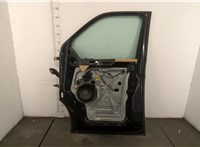  Дверь боковая (легковая) Volkswagen Transporter 5 2003-2015 20491523 #3