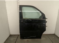  Дверь боковая (легковая) Volkswagen Transporter 5 2003-2015 20491523 #1
