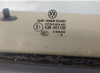  Дверь боковая (легковая) Volkswagen Transporter 5 2003-2015 20491523 #6