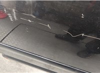  Дверь боковая (легковая) Volkswagen Transporter 5 2003-2015 20491523 #7