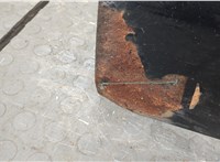  Дверь боковая (легковая) Volkswagen Transporter 5 2003-2015 20491523 #8