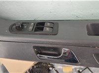  Дверь боковая (легковая) Volkswagen Transporter 5 2003-2015 20491523 #11
