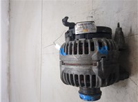 058903018X Генератор Audi A6 (C5) 1997-2005 20491524 #1