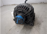 058903018X Генератор Audi A6 (C5) 1997-2005 20491524 #2