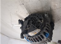 058903018X Генератор Audi A6 (C5) 1997-2005 20491524 #4
