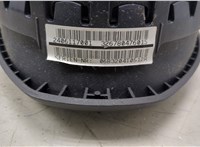  Подушка безопасности водителя BMW X5 E70 2006-2013 20491525 #3