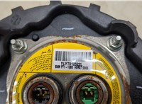  Подушка безопасности водителя BMW X5 E70 2006-2013 20491525 #4