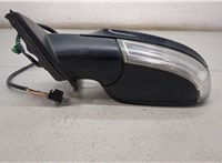  Зеркало боковое Volkswagen Passat 6 2005-2010 20491526 #5