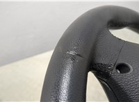  Руль BMW X5 E70 2006-2013 20491528 #4