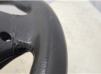  Руль BMW X5 E70 2006-2013 20491528 #5