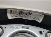  Руль BMW X5 E70 2006-2013 20491528 #6