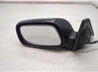  Зеркало боковое Toyota Avensis 1 1997-2003 20491529 #1