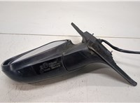  Зеркало боковое Toyota Avensis 1 1997-2003 20491529 #2