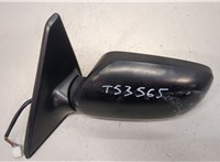  Зеркало боковое Toyota Avensis 1 1997-2003 20491529 #6