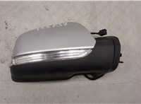  Зеркало боковое Mercedes B W245 2005-2012 20491530 #2