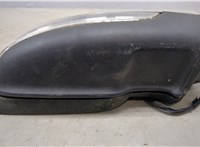  Зеркало боковое Mercedes B W245 2005-2012 20491530 #3