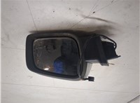  Зеркало боковое Mercedes B W245 2005-2011 20491530 #6