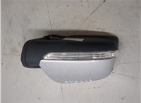  Зеркало боковое Mercedes B W245 2005-2011 20491530 #7