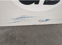  Ручка двери салона Volkswagen LT 28-46 1996-2006 11441096 #4