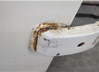  Ручка двери салона Volkswagen LT 28-46 1996-2006 11441096 #5