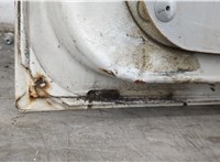  Ручка двери салона Volkswagen LT 28-46 1996-2006 11441096 #6