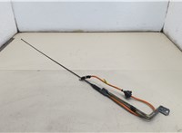  Антенна Mazda Tribute 2001-2007 20491532 #1