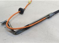 Антенна Mazda Tribute 2001-2007 20491532 #4