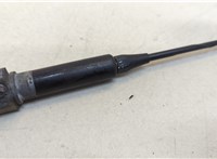 Антенна Mazda Tribute 2001-2007 20491532 #7