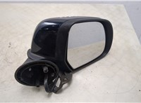  Зеркало боковое Dacia Duster 2010-2017 20491534 #1