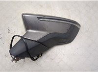  Зеркало боковое Seat Leon 3 2012-2020 20491535 #2
