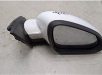  Зеркало боковое Opel Insignia 2008-2017 20491537 #1