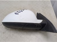  Зеркало боковое Opel Insignia 2008-2017 20491537 #2