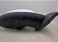  Зеркало боковое Opel Insignia 2008-2017 20491537 #3