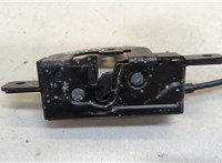  Замок багажника BMW X5 E53 2000-2006 20491538 #3
