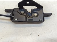  Замок багажника BMW X5 E53 2000-2006 20491538 #5