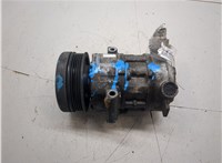 1854412, 95516234 Компрессор кондиционера Opel Corsa D 2006-2014 20491539 #2