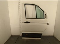  Дверь боковая (легковая) Volkswagen Crafter 2016- 20491542 #1