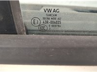  Дверь боковая (легковая) Volkswagen Crafter 2016- 20491542 #3