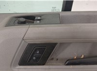  Дверь боковая (легковая) Volkswagen Crafter 2016- 20491542 #8