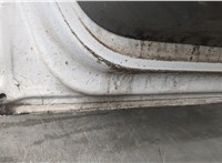  Дверь боковая (легковая) Volkswagen Crafter 2016- 20491542 #9