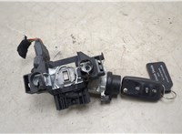  Замок зажигания Skoda Rapid 20491543 #1
