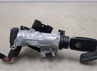  Замок зажигания Skoda Rapid 20491543 #2