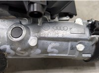  Замок зажигания Skoda Rapid 20491543 #3